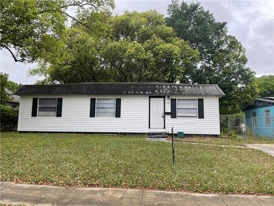 1106 Timberlane Trl, Casselberry, FL, 32707