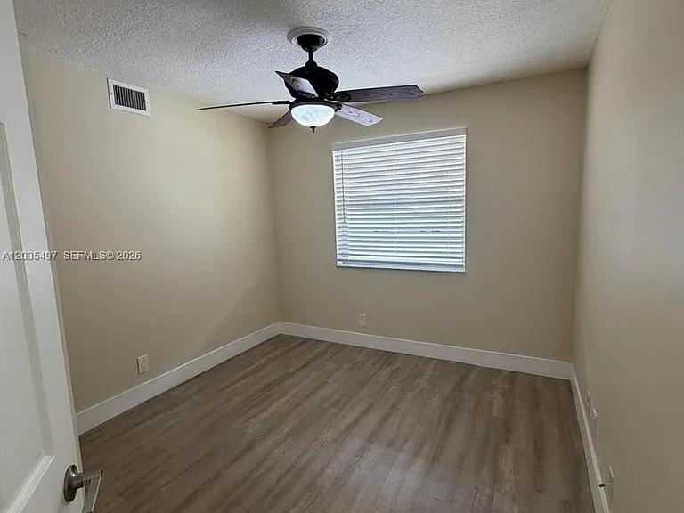 8443 Royal Palm Blvd #8443 — Photo 23