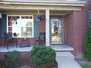 3rd image of 6203 Verbena Ct