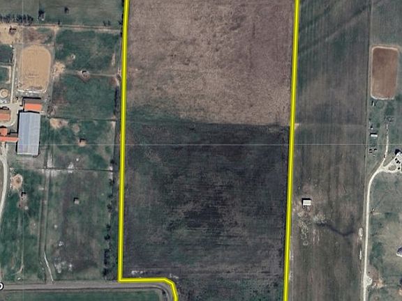 2nd image of Tbd Hog Town Rd