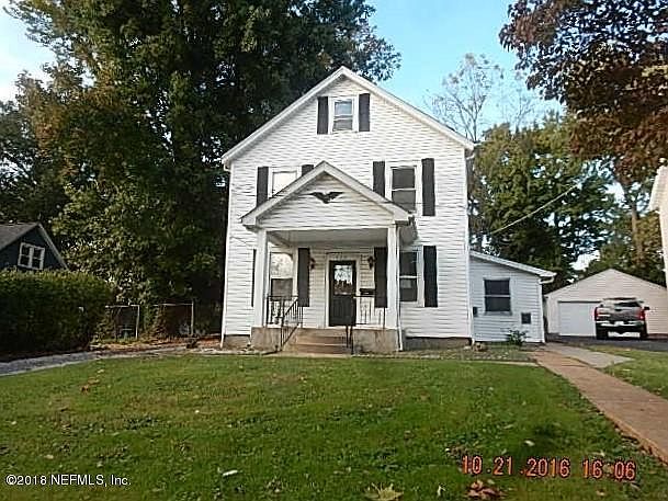 1st image of 425 Tiffin Ave