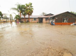 21700 Mack St, Perris, CA 92570