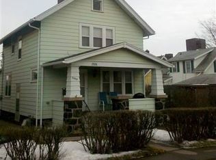 2926 W 2nd St, Duluth, MN 55806