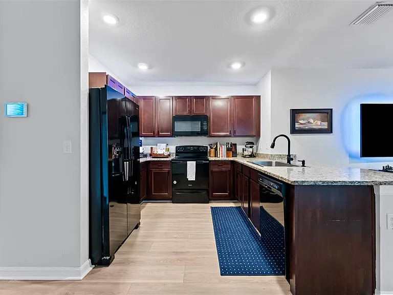 10918 Trailing Vine Dr — Photo 8