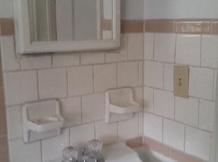 317 W Little Creek Rd APT 2, Norfolk, VA 23505