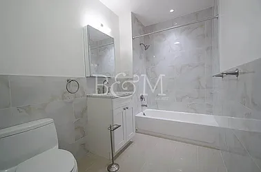 Rented by Brick&Mortar