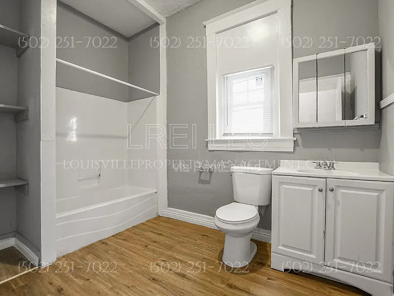 1821 Date St — Photo 10