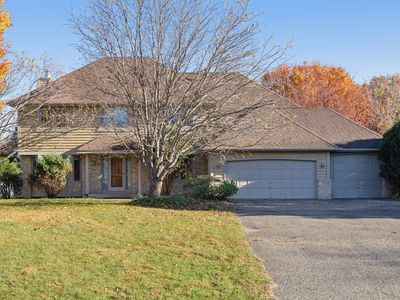 8566 Quarles Rd, Maple Grove, MN, 55311
