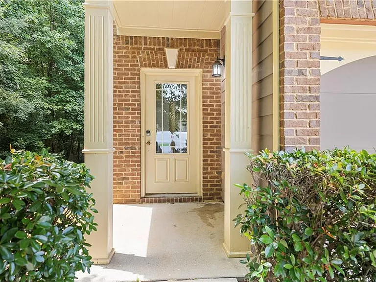 1110 Pepper Ln #8A — Photo 3