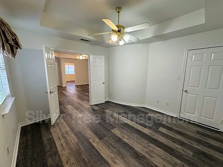 3200 Blenheim Ct — Photo 37