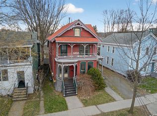 414 W Seneca St, Ithaca, NY 14850