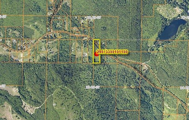 2nd image of 234 Xx Woods Creek Road