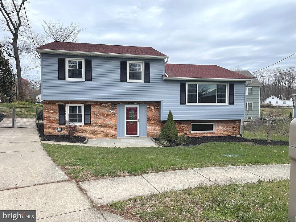 1st image of 7707 Fanwood Ct
