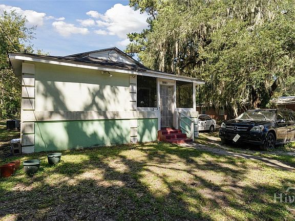 2nd image of 3808 Elmdale Avenue