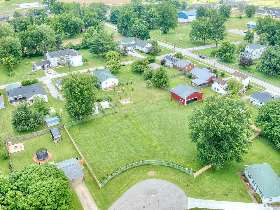 1st image of 9 Stafford Ave Lot 9