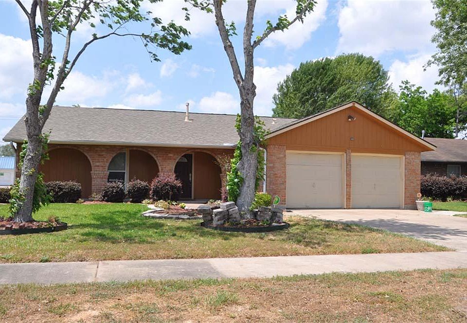 1st image of 3206 Brookdale Ct