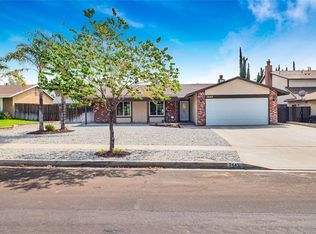 7445 Lime Ave, Fontana, CA 92336