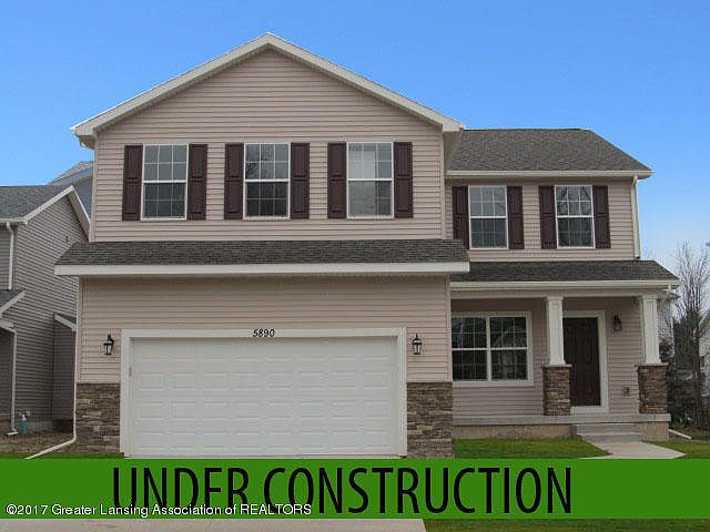 1st image of 2651 Fresh Water Cove Dr