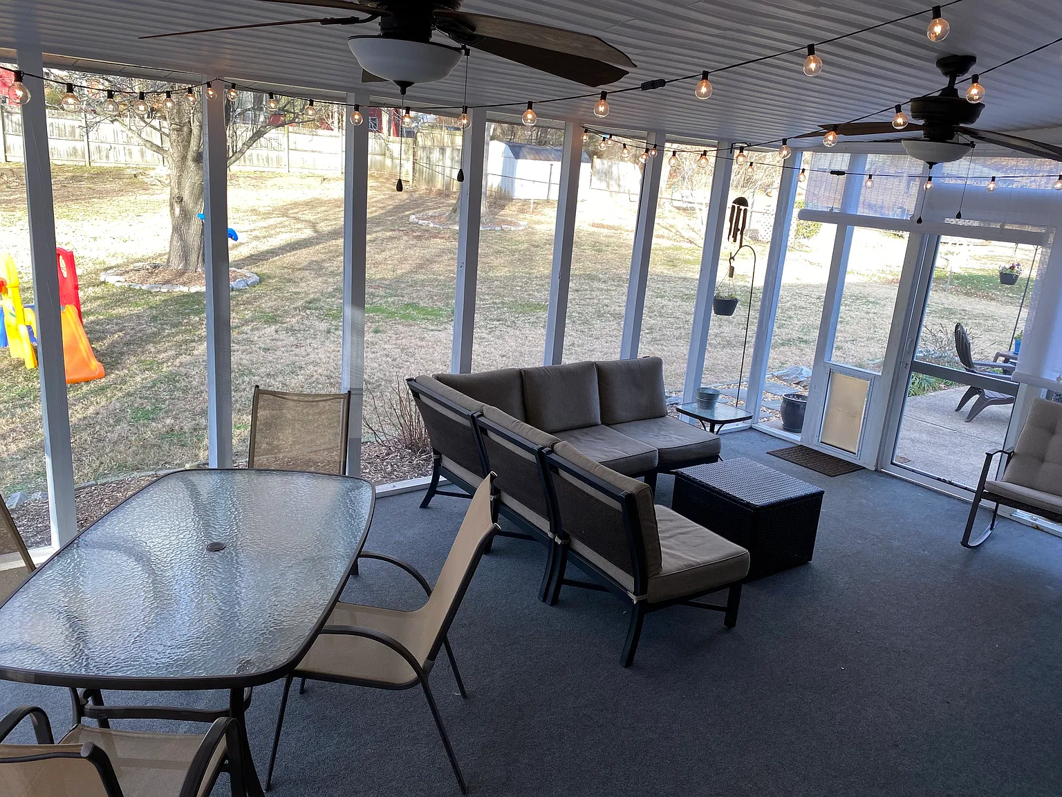 4 bed, 1.5 bath, 1347 sqft, $2,500 — Photo 3