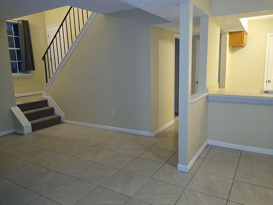 1st image of 46350 Columbus Dr Unit 1001