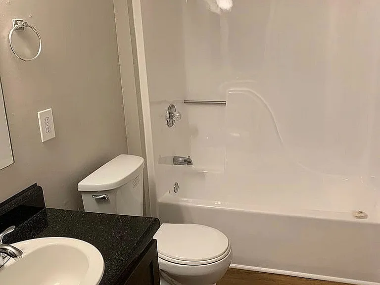 image2_2