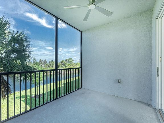 3rd image of 14141 HERITAGE LANDING BOULEVARD #921
