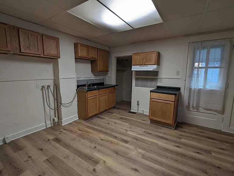 555 Deeds Ave — Photo 6