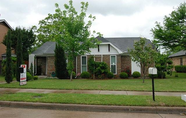 1st image of 2623 Brandywyne Dr