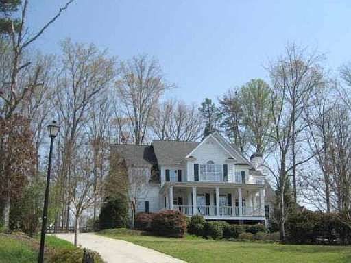 1st image of 5820 Yellow Pine Ln