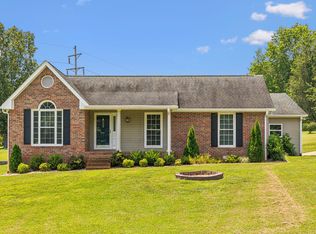 2604 Mariview Dr, Springfield, TN 37172