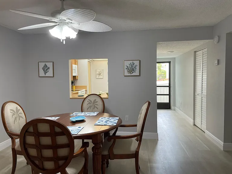 4629 Poinciana St #211 — Photo 3