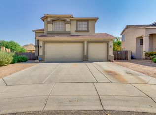 1969 W Jasper Butte Dr, San Tan Valley, AZ 85142