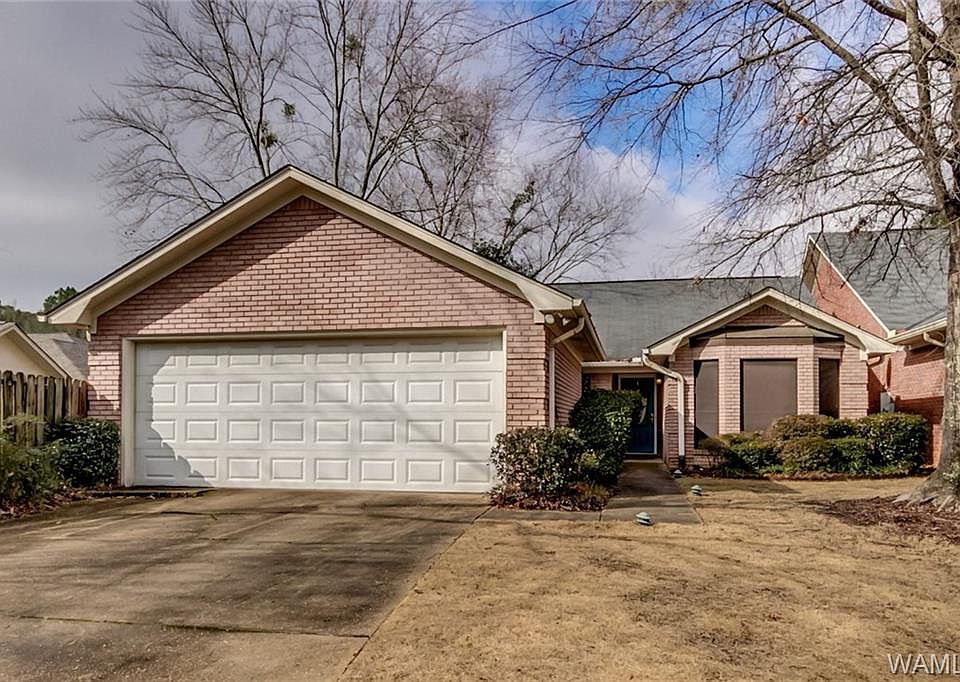 1st image of 618 Lanier Pl