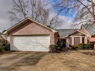 618 Lanier Pl, Tuscaloosa, AL 35406