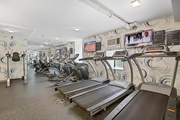 Rented by Douglas Elliman | media 29