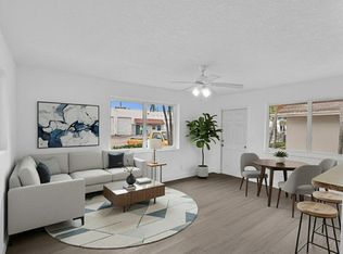 2160 NW 29th St APT 1, Oakland Park, FL 33311