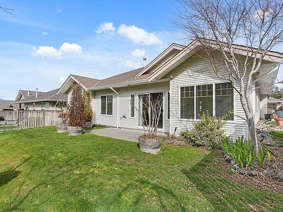 2nd image of 5700 Jinkerson Rd #63