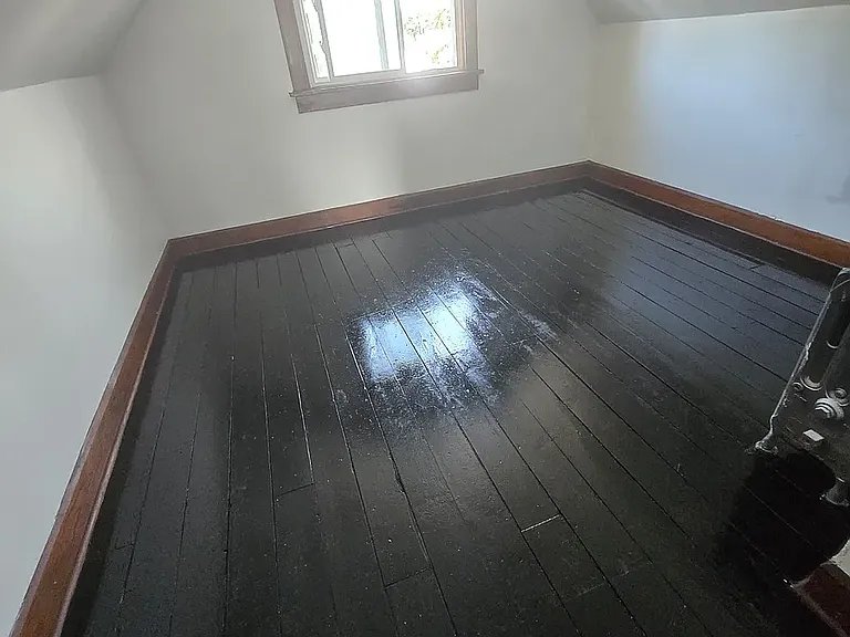 3418 W 45th St #2 — Photo 14