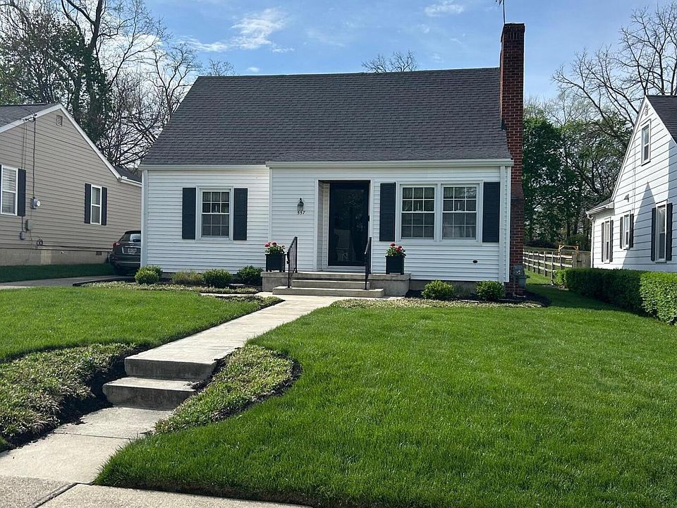 1st image of 557 Boyce St
