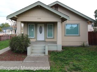 3098 Willow Pass Rd, Concord, CA 94519