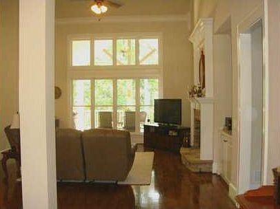 4th image of 7240 Heron Ln