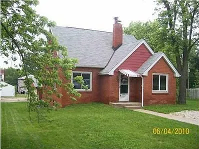 433 Carola St photo 1