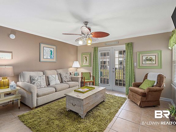3rd image of 6194 State Highway 59 APT Q6
