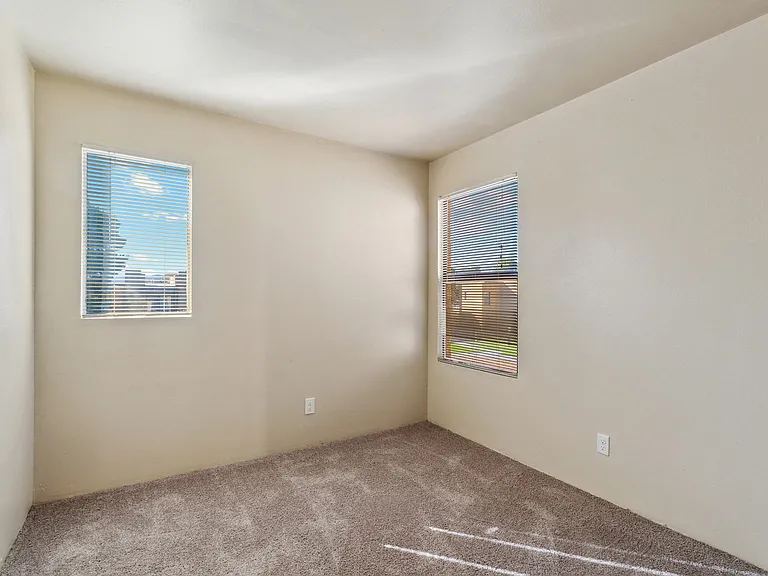 Copper Ridge — Photo 18