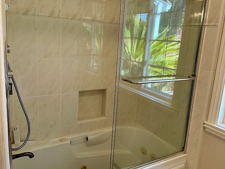 134 Vista Del Campo — Photo 14