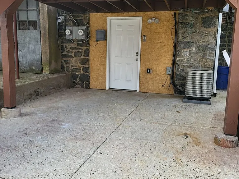 5423 Lebanon Ave — Photo 10