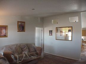 3rd image of 324 Jung Sun Ln