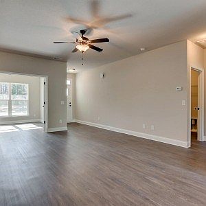 3rd image of 211 Frampton Ct Lot 26