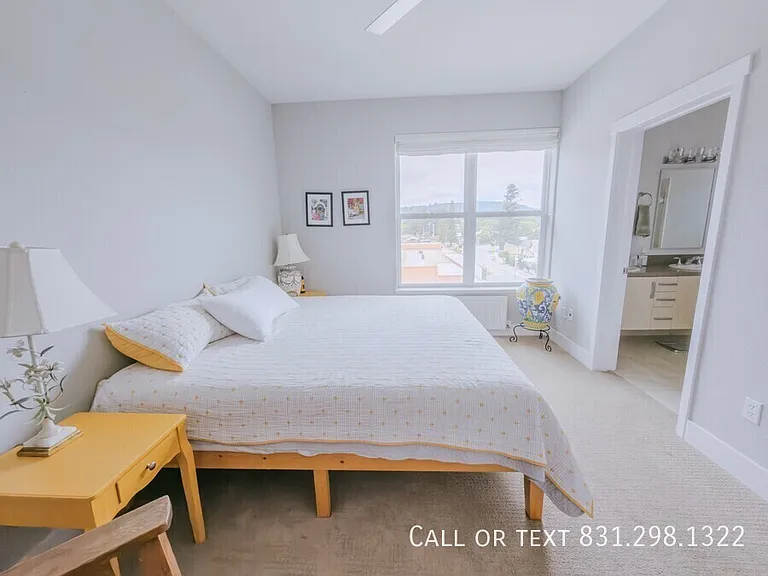 2030 N Pacific Ave #440 — Photo 14