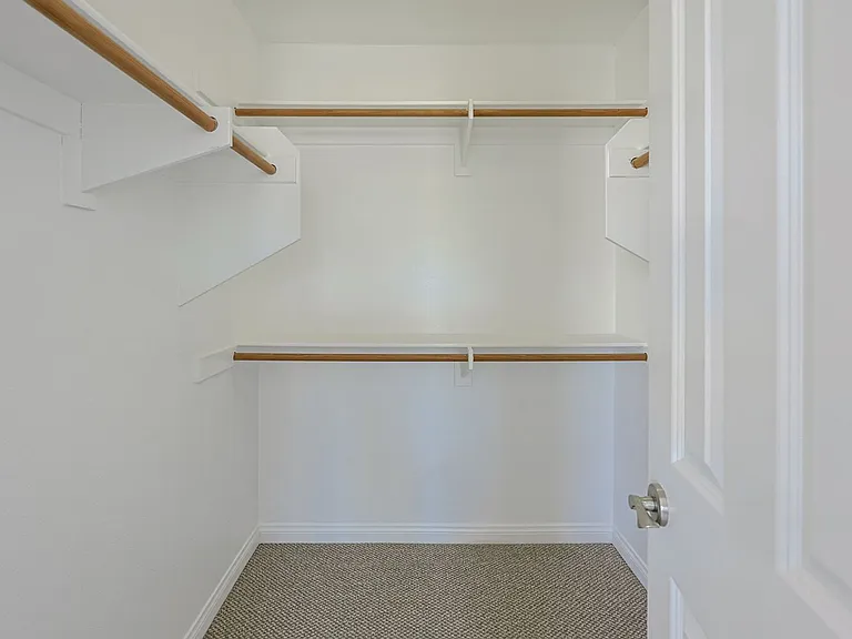 7370 La Mesita Pl #7 — Photo 12